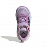 RUNFALCON 5 SHOES INFANTS