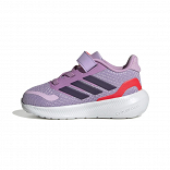 RUNFALCON 5 SHOES INFANTS