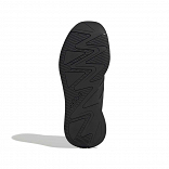 ADIROK SHOES