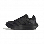 ADIROK SHOES