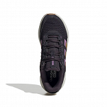 ASTRASTAR SHOES