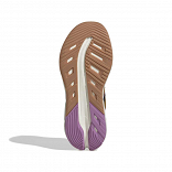 ASTRASTAR SHOES