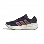 ASTRASTAR SHOES