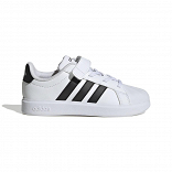 STREETTALK SHOES CHILDREN