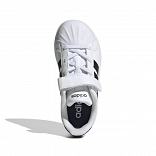STREETTALK SHOES CHILDREN