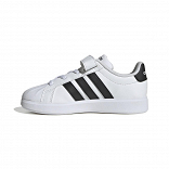 STREETTALK SHOES CHILDREN