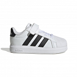STREETTALK SHOES INFANTS