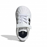 STREETTALK SHOES INFANTS