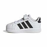 STREETTALK SHOES INFANTS