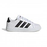 STREETTALK SHOES JUNIOR