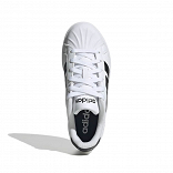 STREETTALK SHOES JUNIOR