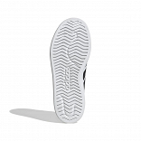 STREETTALK SHOES JUNIOR