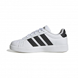 STREETTALK SHOES JUNIOR