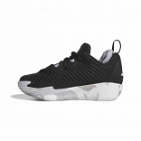Adidas Initiation C