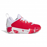 Adidas Initiation C