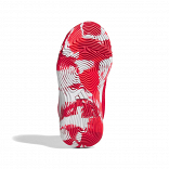 Adidas Initiation C