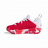 Adidas Initiation C