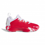 Adidas Initiation J