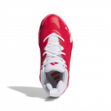 Adidas Initiation J