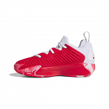 Adidas Initiation J