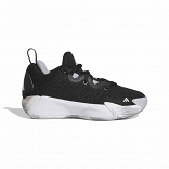 Adidas Initiation J