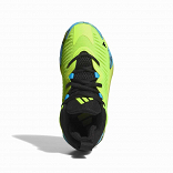 Adidas Initiation J