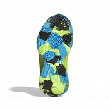 Adidas Initiation J