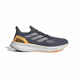 PUREBOOST 5