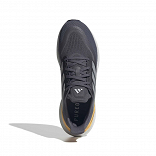PUREBOOST 5