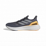 PUREBOOST 5
