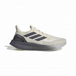 PUREBOOST 5