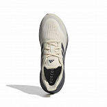 PUREBOOST 5