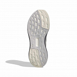 PUREBOOST 5