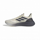 PUREBOOST 5