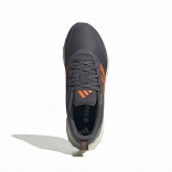 RUNFALCON 5 ATR