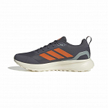 RUNFALCON 5 ATR