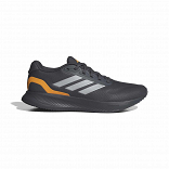 RUNFALCON 5