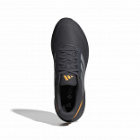 RUNFALCON 5