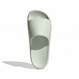 ADILETTE LUMIA SLIDES