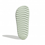 ADILETTE LUMIA SLIDES