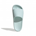 ADILETTE LUMIA SLIDES