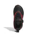 OWNTHEGAME 3.0 SHOES