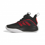 OWNTHEGAME 3.0 SHOES