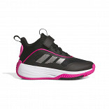 OWNTHEGAME 3.0 SHOES