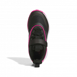 OWNTHEGAME 3.0 SHOES