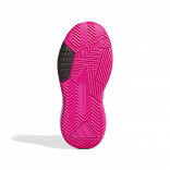 OWNTHEGAME 3.0 SHOES