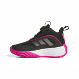 OWNTHEGAME 3.0 SHOES
