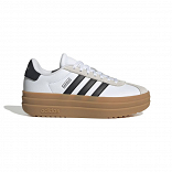 VL COURT BOLD SHOES JUNIOR