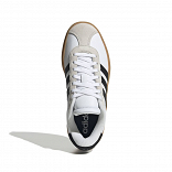 VL COURT BOLD SHOES JUNIOR