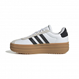 VL COURT BOLD SHOES JUNIOR